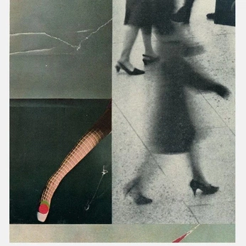 A cover of "observations" cluster. The owner is kaysmusings. The cluster consists of 1 element.