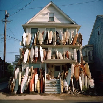 A cover of "photo" cluster. The owner is lanmik. The cluster consists of 10 elements.