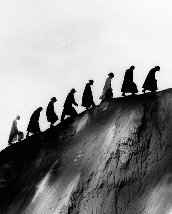 A cover of "drwn" cluster. The owner is fbizz. The cluster consists of 36 elements.