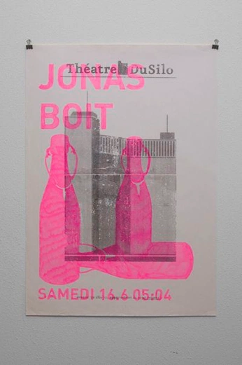 A cover of "lavarinta" cluster. The owner is dnlamju. The cluster consists of 9 elements.