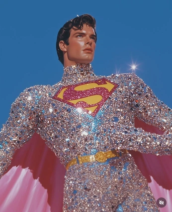 A cover of "Surreal Pop" cluster. The owner is sanop. The cluster consists of 81 elements.