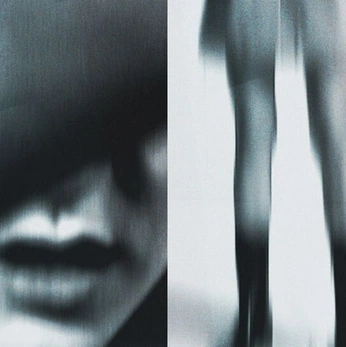 A cover of "art refs" cluster. The owner is mondsy. The cluster consists of 103 elements.