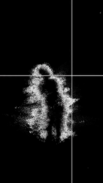 A cover of "00101001110110" cluster. The owner is tiellas. The cluster consists of 6 elements.