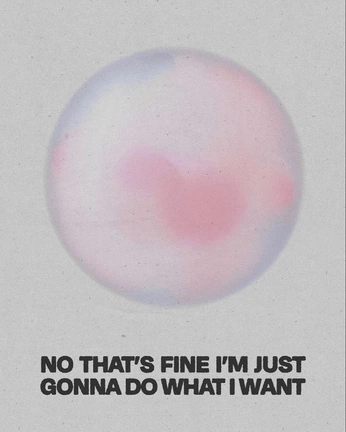 A cover of "quotes" cluster. The owner is earthintruder. The cluster consists of 21 elements.