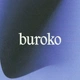 buroko