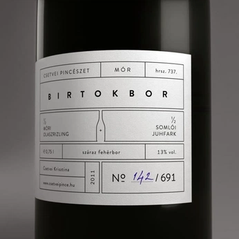 A cover of "Bitters" cluster. The owner is idanshe. The cluster consists of 22 elements.