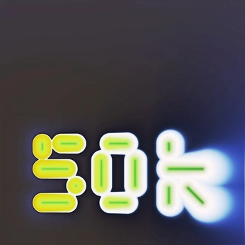 A cover of "Spacy" cluster. The owner is timdoerfler. The cluster consists of 26 elements.