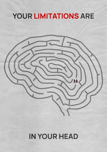 A cover of "Alzheimer" cluster. The owner is marianaantunes. The cluster consists of 56 elements.