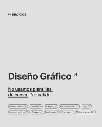 A cover of "Capacitaciones" cluster. The owner is julitombo. The cluster consists of 4 elements.