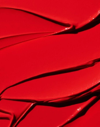 A cover of "Kintentional Colours" cluster. The owner is ola2304. The cluster consists of 111 elements.