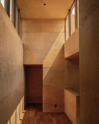 A cover of "architecture" cluster. The owner is averielucille. The cluster consists of 2 elements.