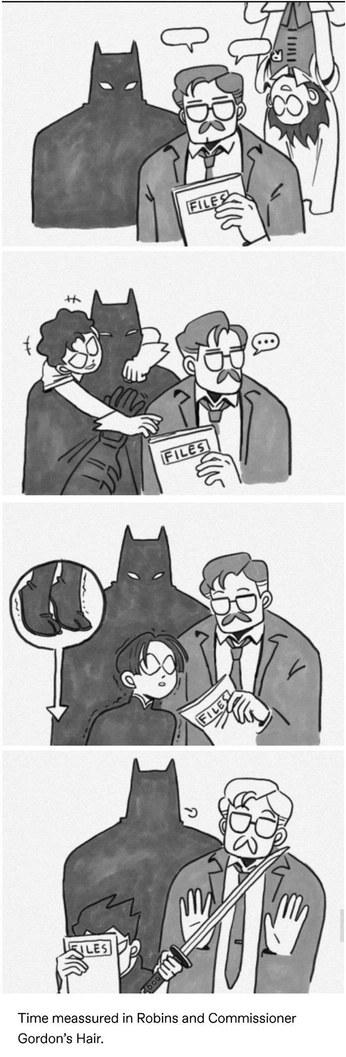 A cover of "dc fanart" cluster. The owner is catpng9. The cluster consists of 220 elements.