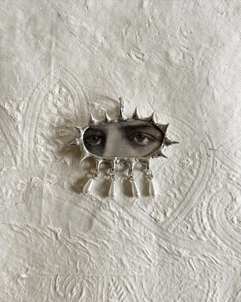 A cover of "Brand" cluster. The owner is covennsunn. The cluster consists of 40 elements.