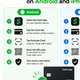 cashappcard