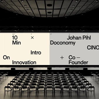 A cover of "Mockups" cluster. The owner is vladislavmordvin. The cluster consists of 16 elements.