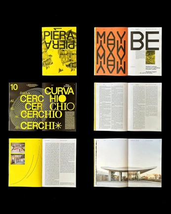 A cover of "Inspo dossier" cluster. The owner is aureliodegois. The cluster consists of 11 elements.