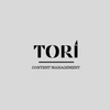 tori.creators's avatar