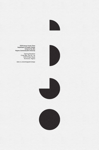 A cover of "Design" cluster. The owner is worldhopper. The cluster consists of 15 elements.