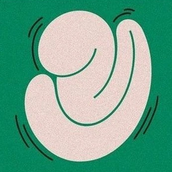 A cover of "animated movement" cluster. The owner is coolsnail. The cluster consists of 474 elements.