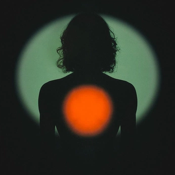 A cover of "Sauna Space" cluster. The owner is nstone. The cluster consists of 301 elements. 2 create it.