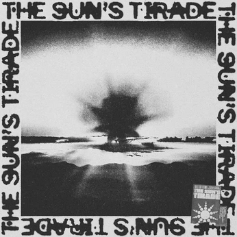 A cover of "ARTE DE TAPA" cluster. The owner is g.santoestudio. The cluster consists of 12 elements.