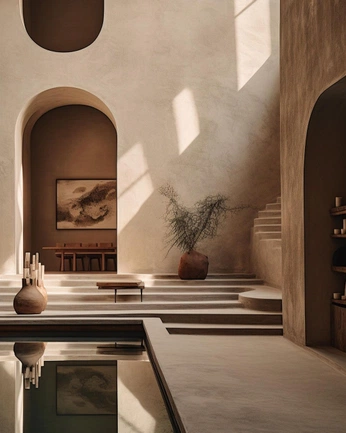 A cover of "how." cluster. The owner is espada. The cluster consists of 43 elements.