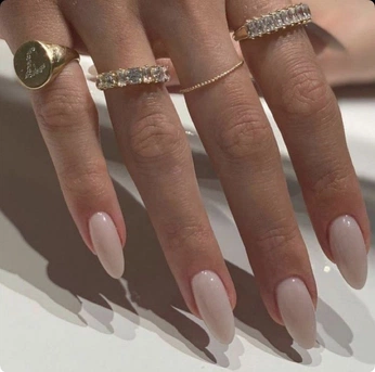 A cover of "nails" cluster. The owner is uhhlisa. The cluster consists of 128 elements.