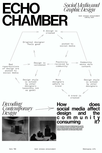 A cover of "Impressions" cluster. The owner is billywillows. The cluster consists of 15 elements.
