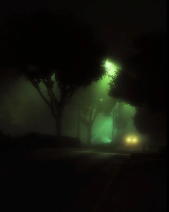 A cover of "night-vibes" cluster. The owner is mat19. The cluster consists of 8 elements.