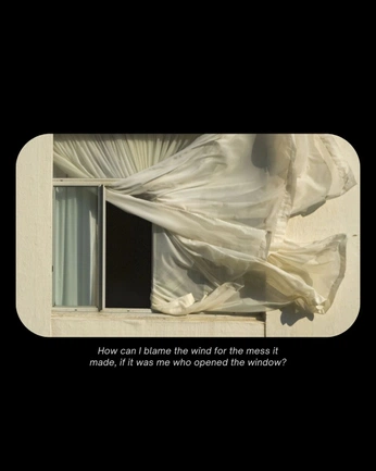 A cover of "words" cluster. The owner is secondtemp. The cluster consists of 58 elements.