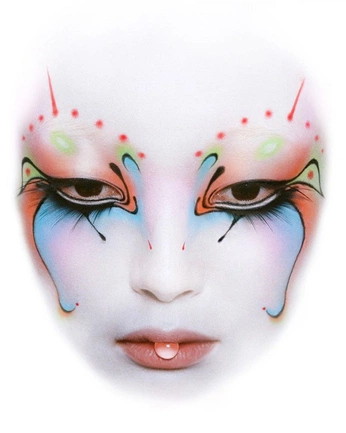 A cover of "BubbleBomb" cluster. The owner is iserb7is. The cluster consists of 3 elements.