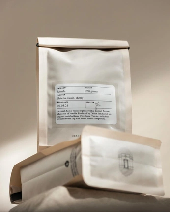 A cover of "Wheels" cluster. The owner is raihanrhn. The cluster consists of 79 elements.