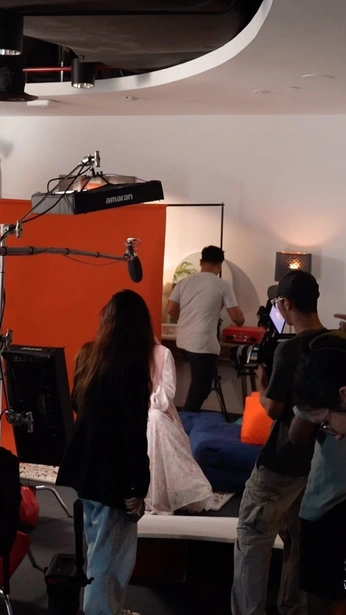 A cover of "SET" cluster. The owner is ailev. The cluster consists of 11 elements.