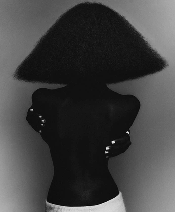 A cover of "Hair campaign" cluster. The owner is itsreallyell. The cluster consists of 9 elements.