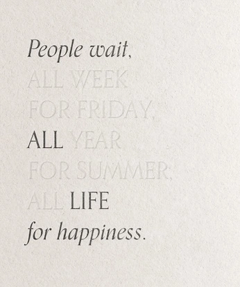 A cover of "Reflections" cluster. The owner is nicolasz. The cluster consists of 2 elements.