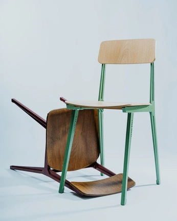 A cover of "Makend P3" cluster. The owner is horzfritz. The cluster consists of 44 elements.