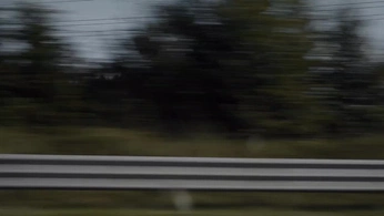 A cover of "Filma" cluster. The owner is linusrogge. The cluster consists of 75 elements.