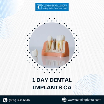 A cover of "cunning dental" cluster. The owner is cunningdental. The cluster consists of 37 elements.