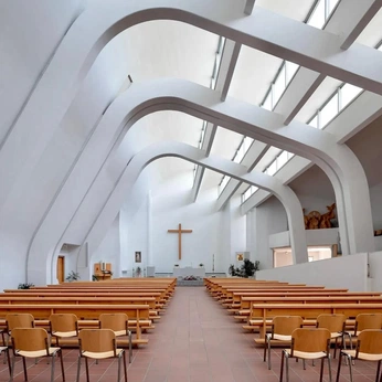 A cover of "resonant spaces" cluster. The owner is malarie. The cluster consists of 11 elements.