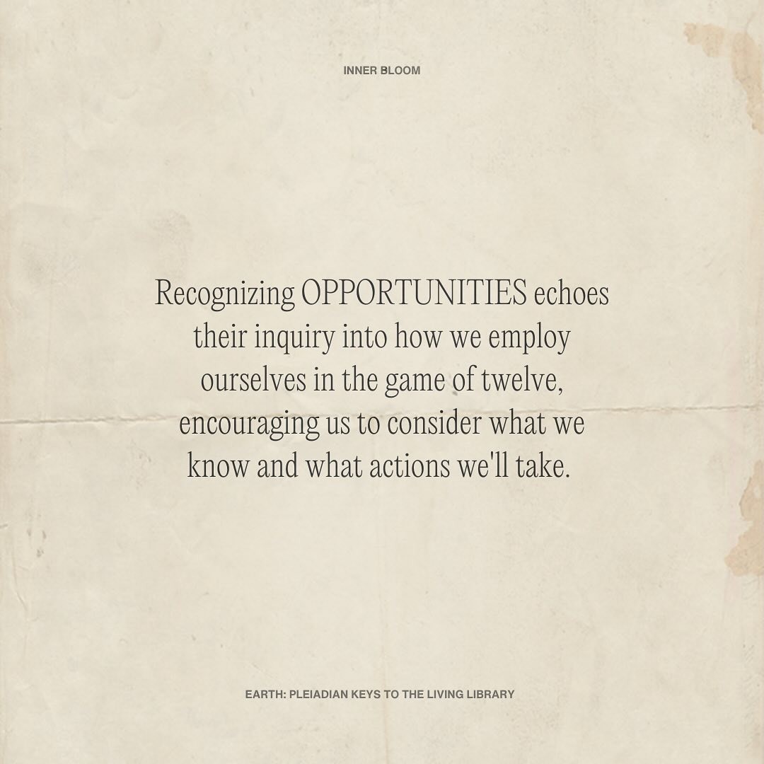 An Instagram carousel post added by innerbloom on Dec 19, 2023. The author is @inner_____bloom.