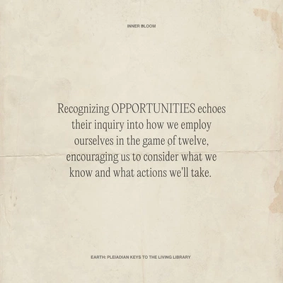 An Instagram carousel post added by innerbloom on Dec 19, 2023. The author is @inner_____bloom.