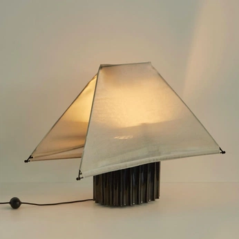 A cover of "i love lamp" cluster. The owner is campbell. The cluster consists of 28 elements.