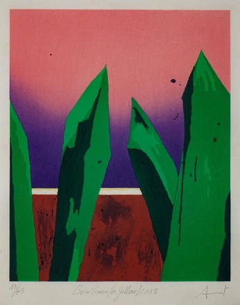 A cover of "Illustration / Painting" cluster. The owner is itscocolicious. The cluster consists of 8 elements.