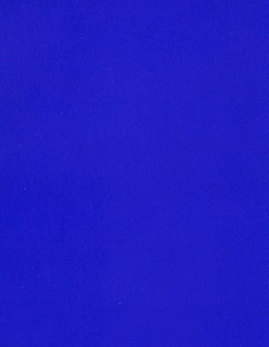 Leonard Gorges avatar