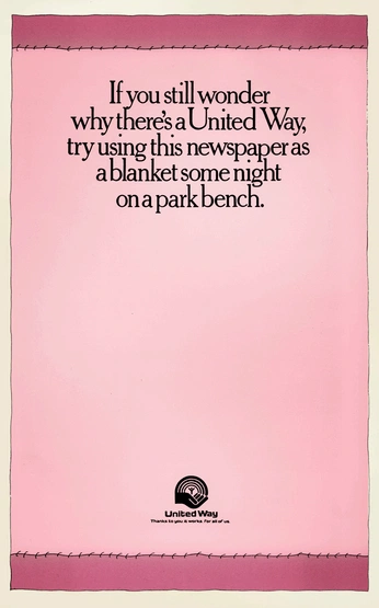 A cover of "gwaffic design" cluster. The owner is moonpie. The cluster description is "booo i hope i can get a job one day". The cluster consists of 8 elements.