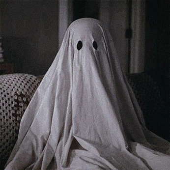 A cover of "Casper Eecker" cluster. The owner is skylarsblue. The cluster description is "“I’m afraid of uncertainty. But Death, that’s always certain.”". The cluster consists of 72 elements.