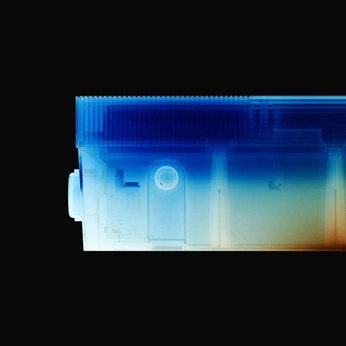 A cover of "Shading" cluster. The owner is marius96. The cluster consists of 3 elements.