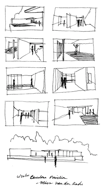 A cover of "warmup" cluster. The owner is ekindesu. The cluster consists of 26 elements.