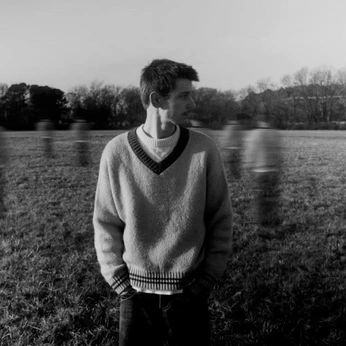 A cover of "Moving Film" cluster. The owner is aiden. The cluster consists of 54 elements.