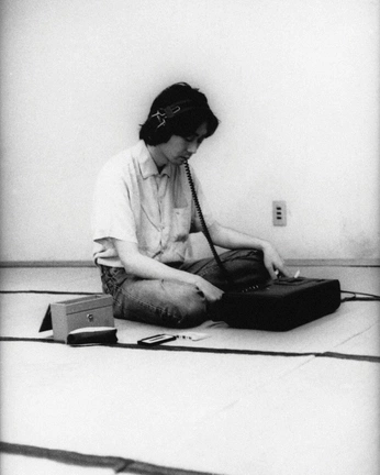 A cover of "thesis" cluster. The owner is bellscholar. The cluster consists of 204 elements.